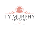 /public/logoimage/1536634199TY MURPHY10.png